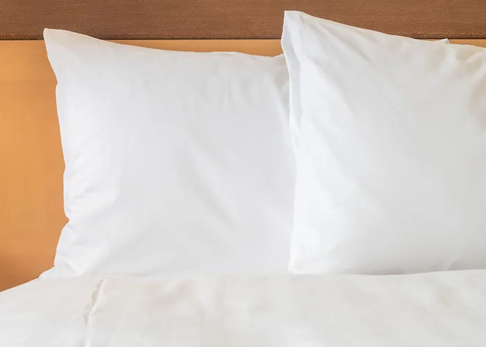 Holiday Inn Express & Suites Atlanta N - Woodstock By Ihg
