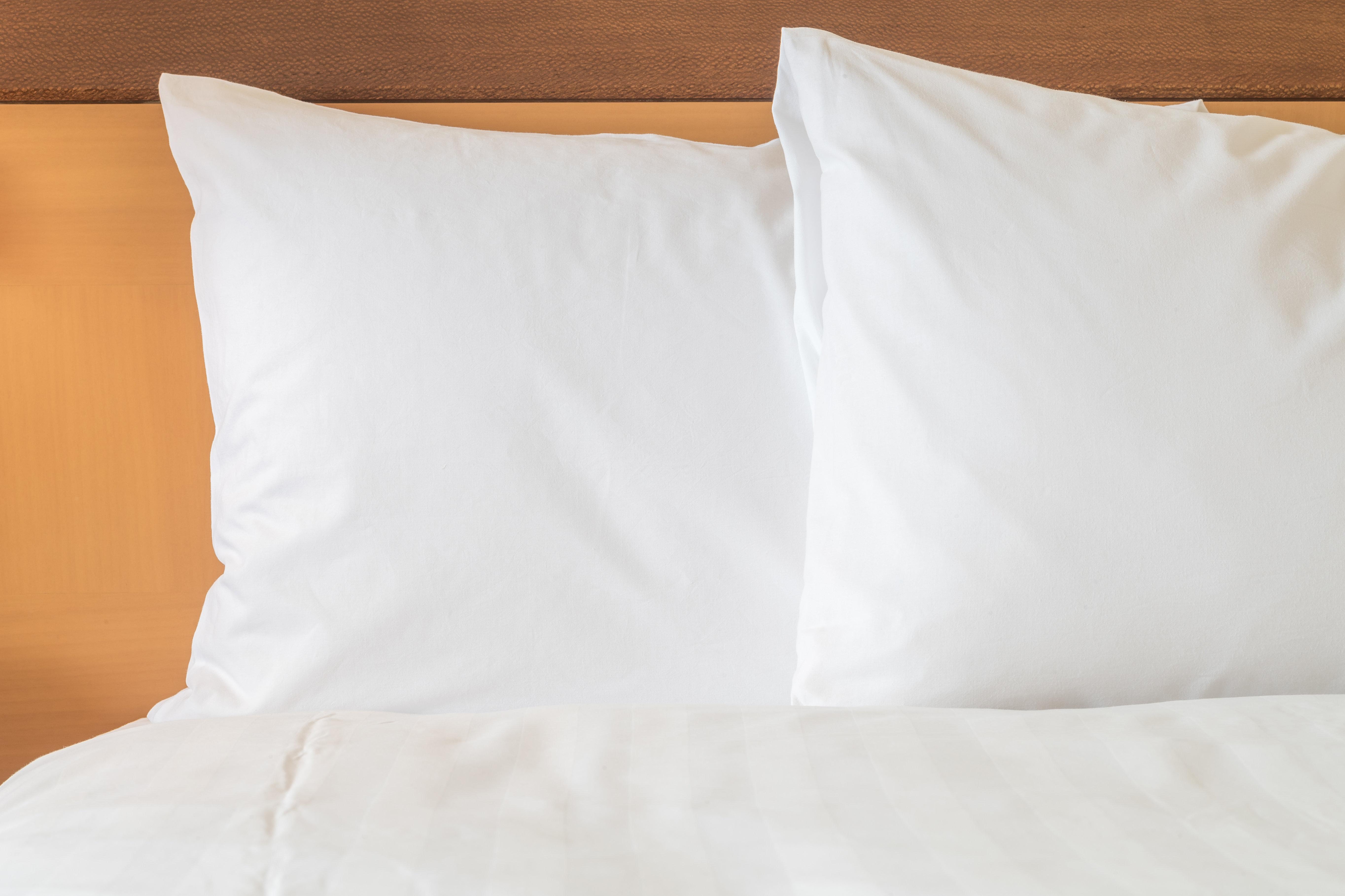 Express & Atlanta N - By Ihg Hotel Woodstock