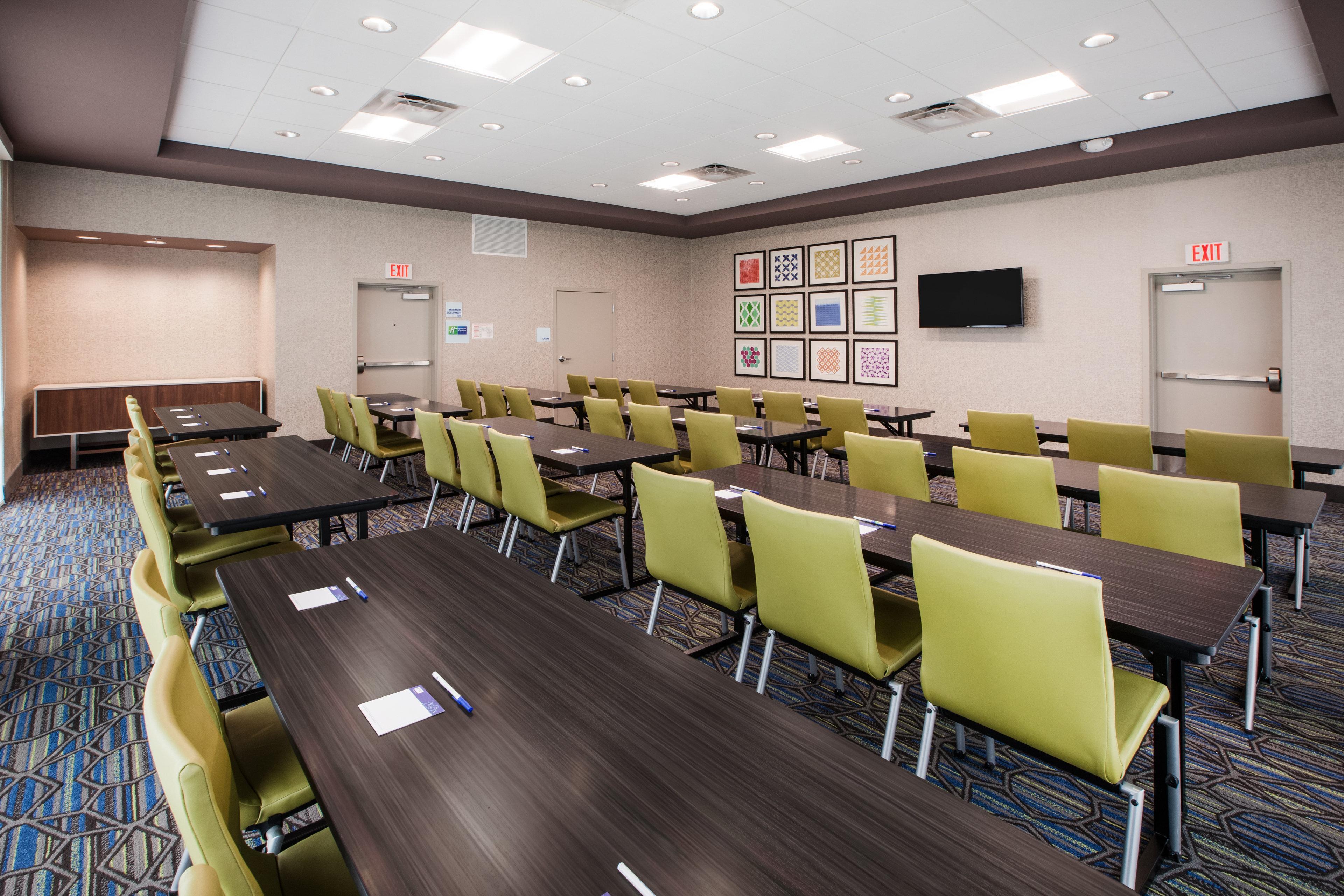 Hotel Express & Atlanta N - By Ihg 3*