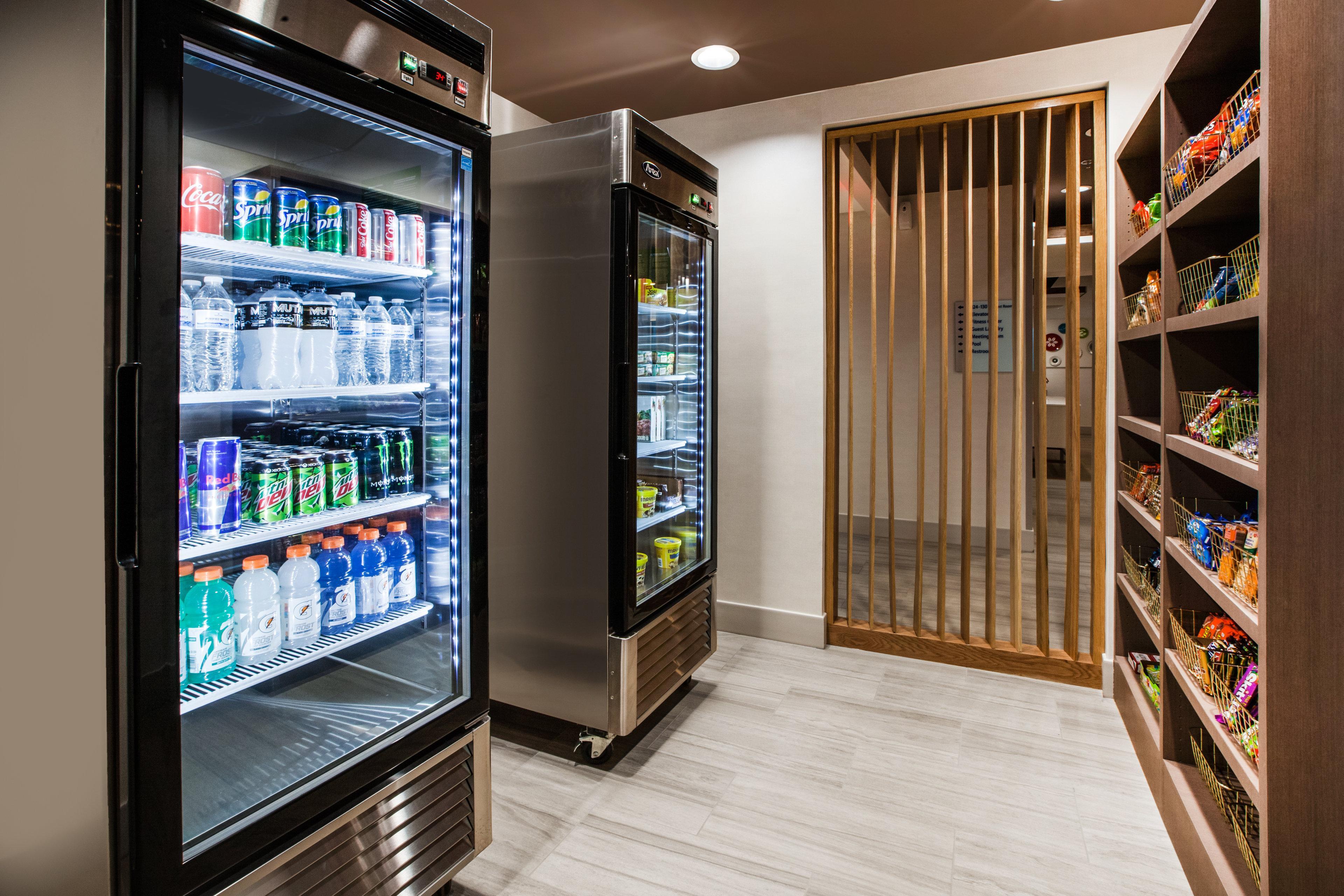 Hotel Express & Atlanta N - By Ihg Woodstock